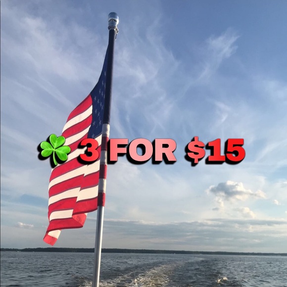 Zebra print Dress - Picture 6 of 6